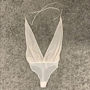 NWT Victoria secret lingerie